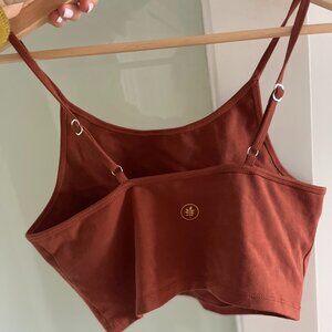 Indigo Luna Ananda Tank